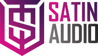 Satin Audio