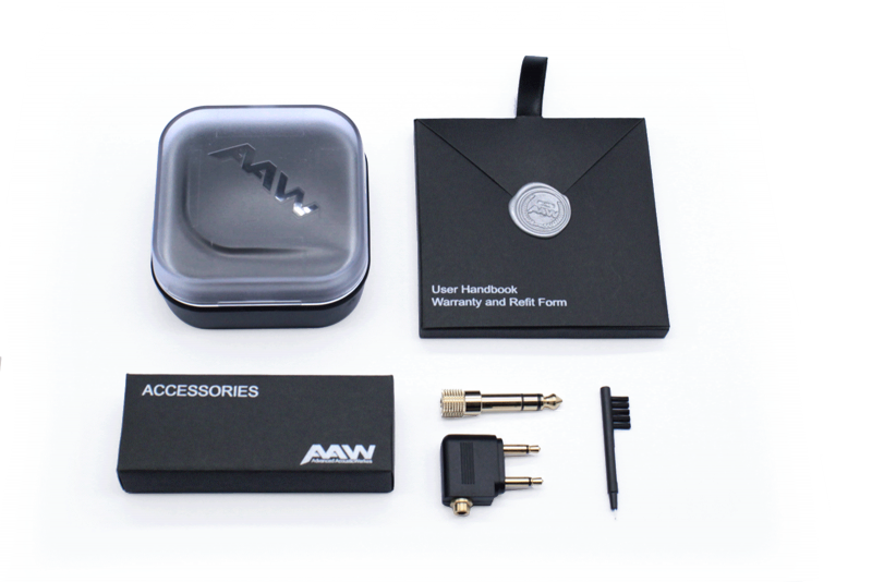 1806-a3h_universal-2