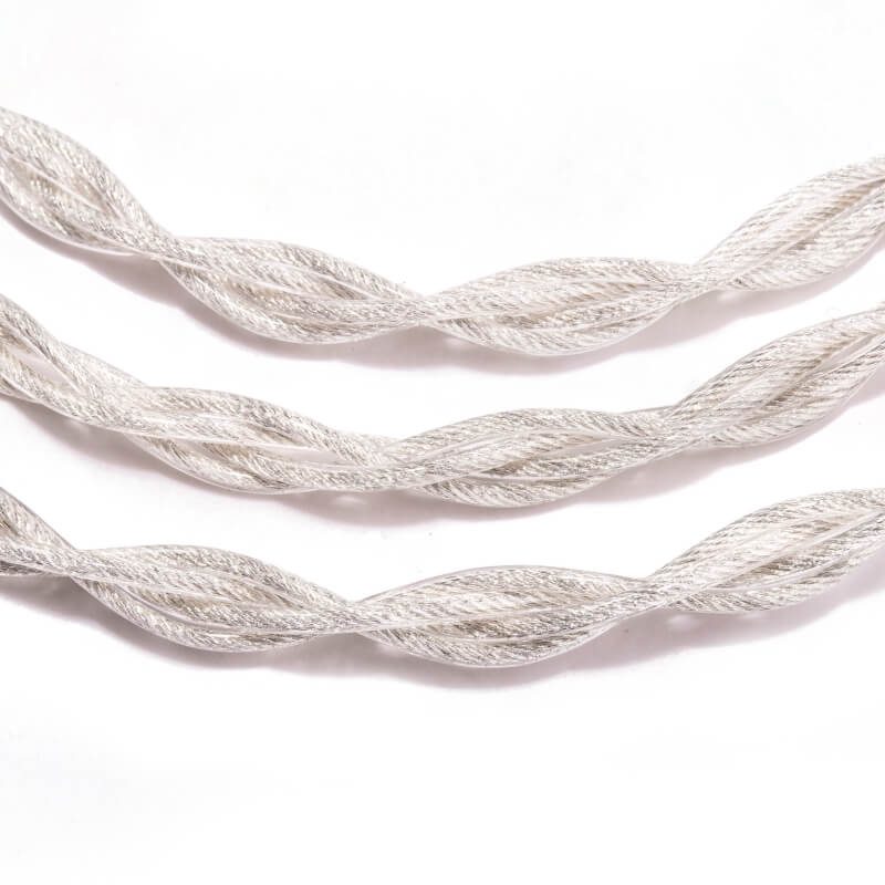 athena-white-pts-3-800×800