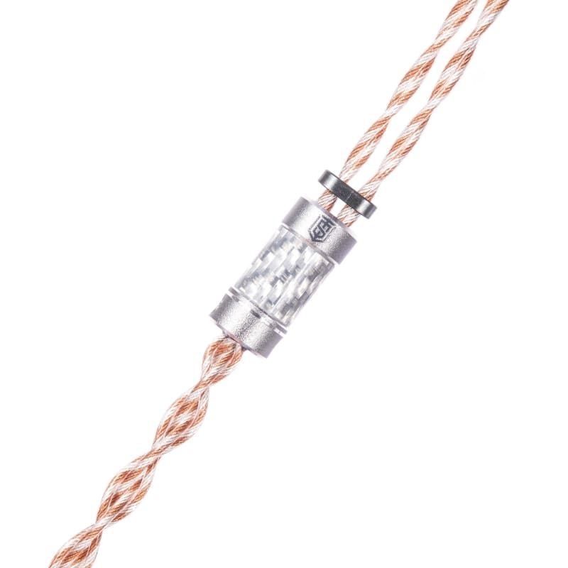 Chimera-III-2_800-min