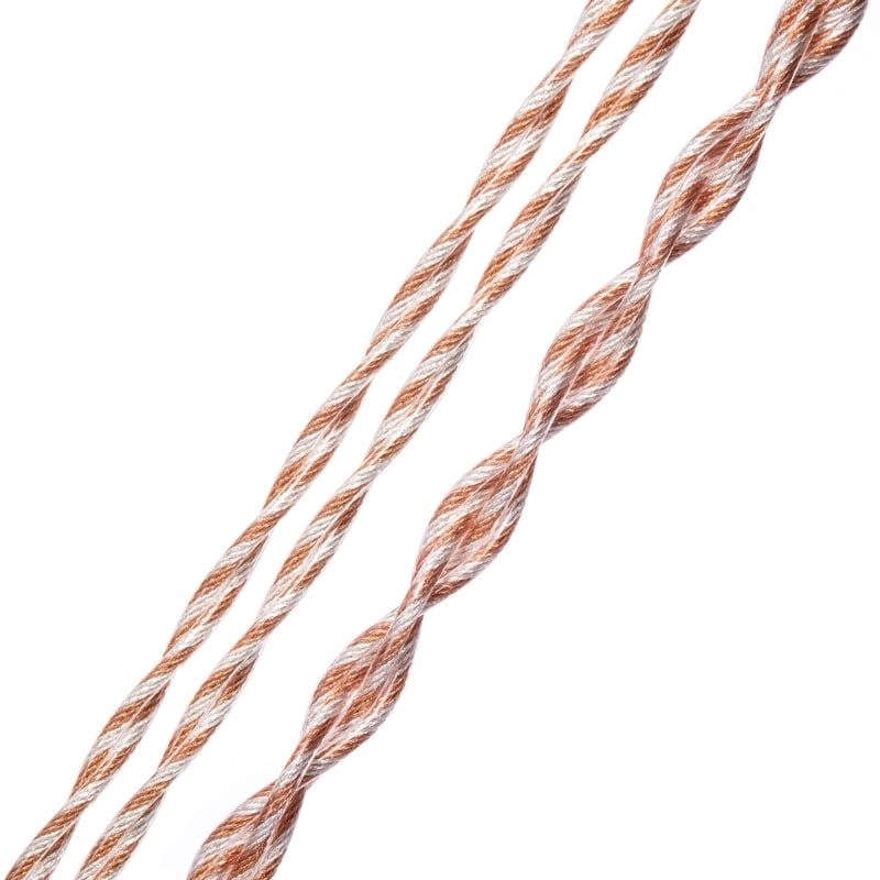 Chimera-III-3_800-min