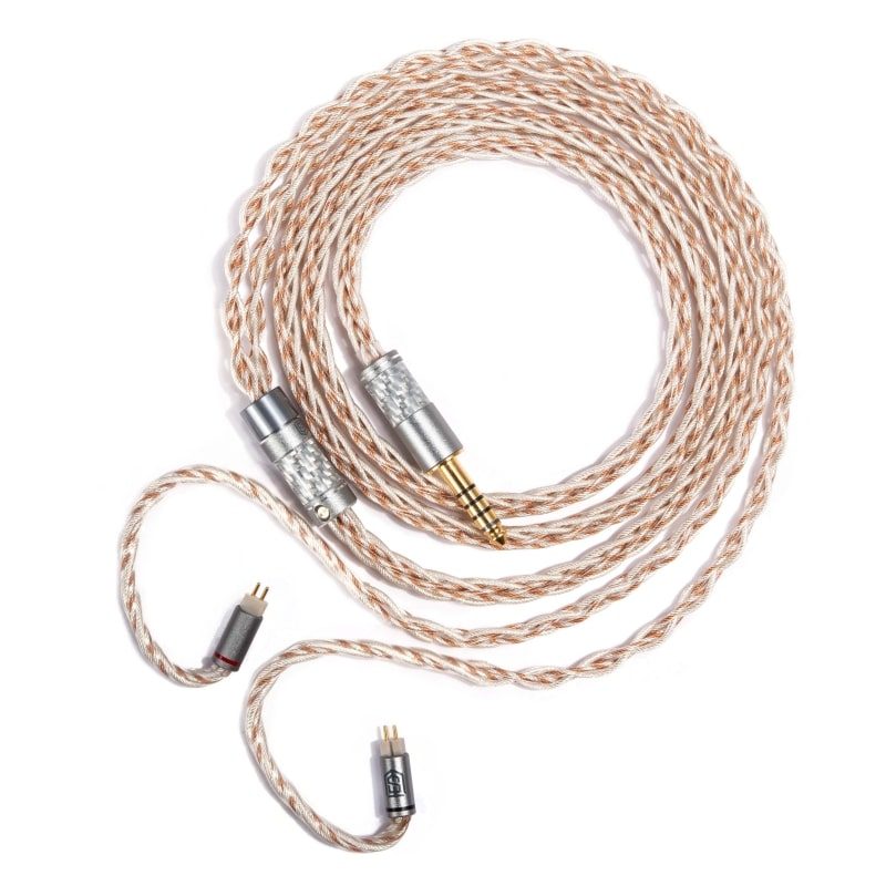 Kraken-III-5_800-min