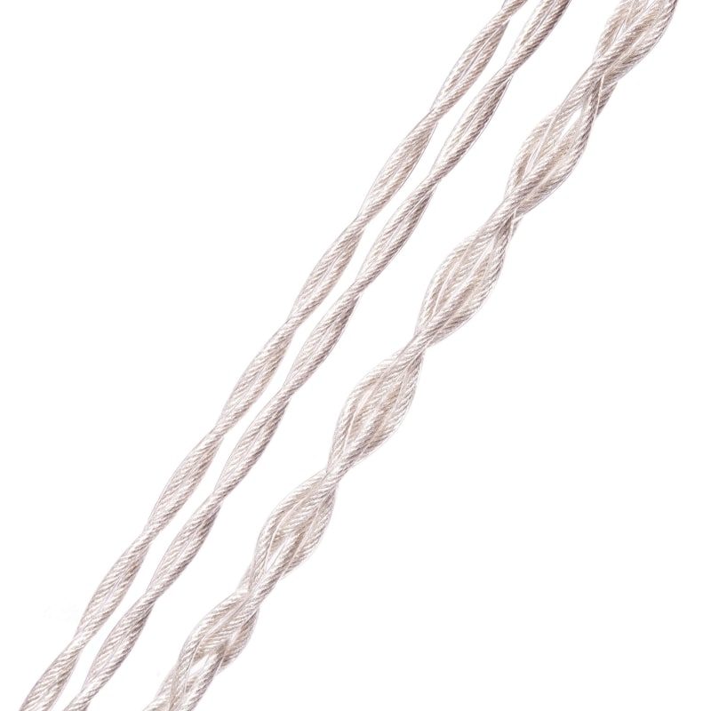 Medusa-III-6_800-min