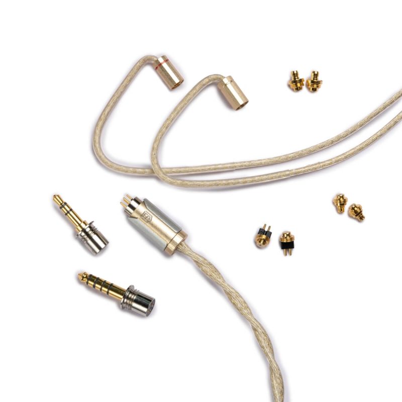 1200_Satin-Audio-Zeus-II2