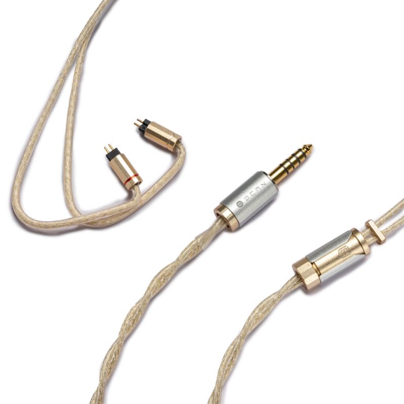 1200_Satin-Audio-Zeus-II3