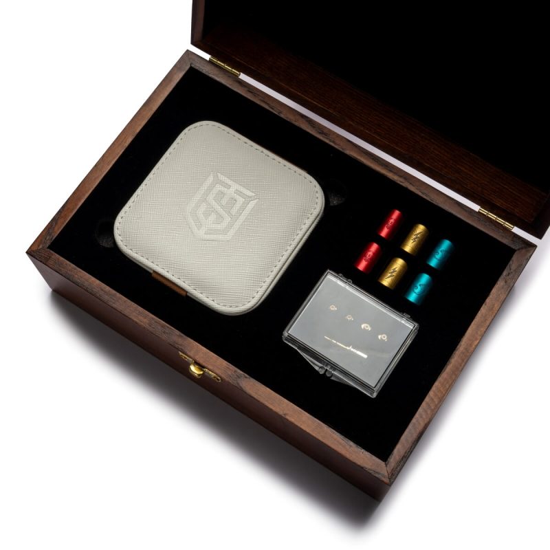 1200_Satin-Audio-Zeus-II4