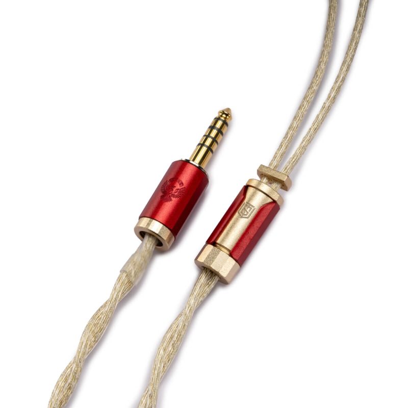 1200_Satin-Audio-Zeus-II6