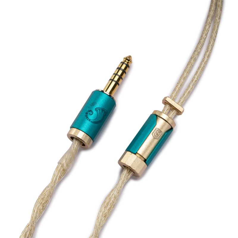 1200_Satin-Audio-Zeus-II7