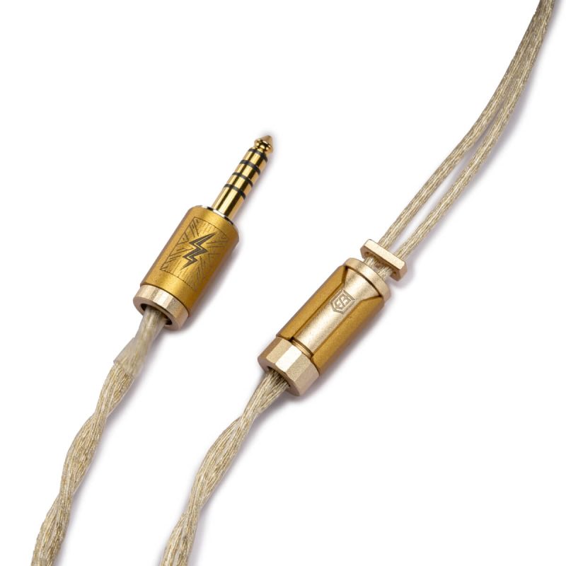 1200_Satin-Audio-Zeus-II8