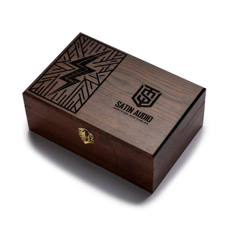 1200_Satin-Audio-Zeus-II9